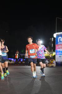 BIB: 
                            <button type="button" onclick="openModal(23091816)" class="btn btn-primary btn-sm float-right btn-popup" data-toggle="modal" data-target=".modal-high-quality">
                        <i class="fas fa-shopping-cart"></i> Add to Cart
                    </button>
                                            <button type="button" onclick="isThisMe(23091816, true)" class="btn btn-success btn-sm float-right btn-popup btn-isme hidden" data-toggle="tooltip" data-placement="bottom" title="นี่คือรูปของคุณใช่ไหม คลิกที่นี่เพื่อเอาเข้าอัลบั้ม">
                        <i class="fas fa-plus"></i> Add to album
                    </button>
                    <button type="button" onclick="isThisMe(23091816, false)" class="btn btn-warning btn-sm float-right btn-popup btn-isnotme hidden">
                        <i class="fas fa-ban"></i> Remove from album
                    </button>